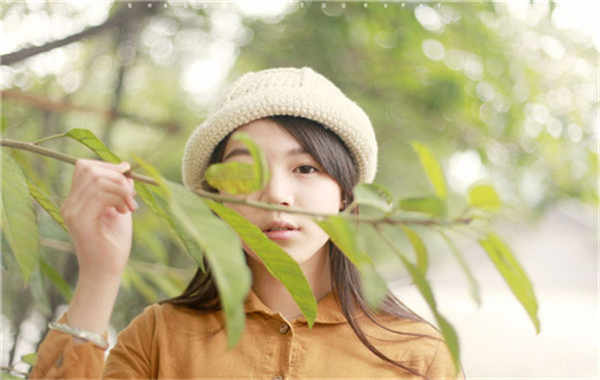 行唐母血鉴定胎儿性别女(母血鉴定胎儿性别方法)