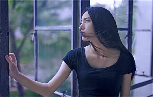 行唐验血查男女几周可以验(验血查男女结果图)
