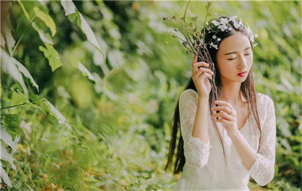 行唐胎儿性别鉴定价格(抽血鉴定胎儿性别有什么要求)