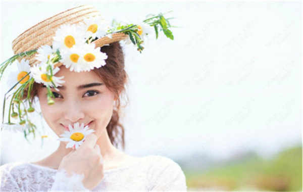 行唐7周左右辩胎儿性别鉴定(多少周可以鉴定胎儿性别)