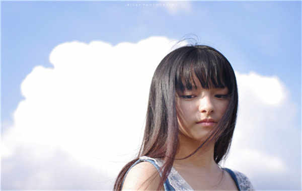 行唐验血dna鉴定胎儿性别准吗(DNA验血胎儿性别鉴定)