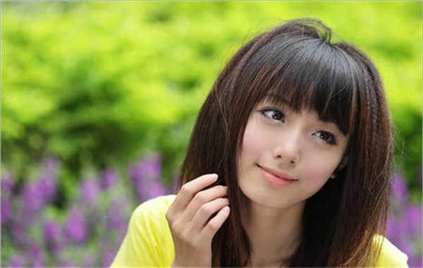 行唐胎儿几个月可以鉴定性别(怎样鉴定胎儿的性别)