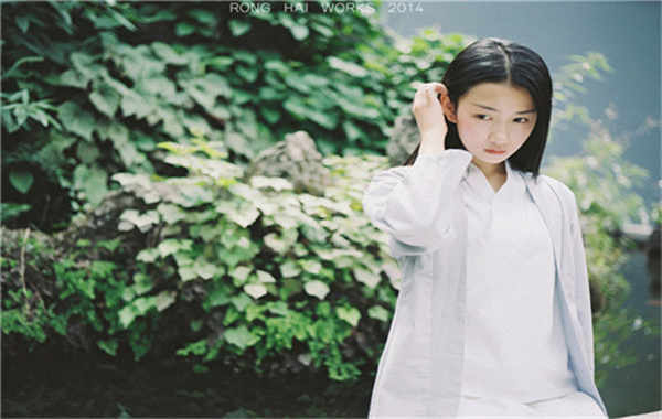 行唐胎儿几个月可以鉴定性别(怎样鉴定胎儿的性别)