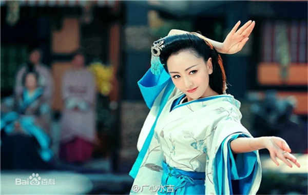 行唐验血几天出结果正常(验血需要几天出结果)