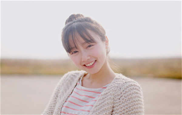 行唐抽血鉴定胎儿性别多钱(抽血鉴定胎儿性别准吗)