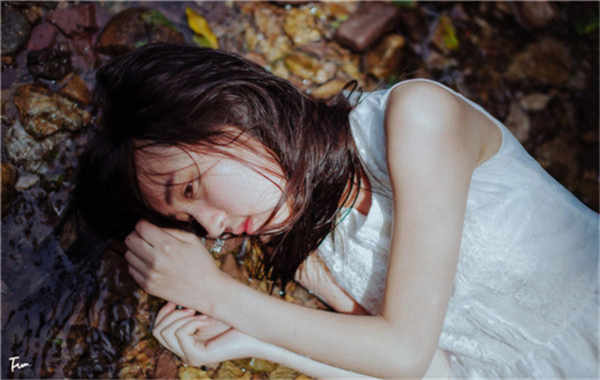 行唐验血查男女怎么联系医院怎么加微信(验血查染色体男女多少天比较准确)
