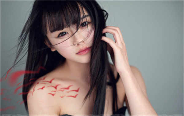 行唐验血邮寄抗凝管什么颜色(抗凝验血主要验什么)