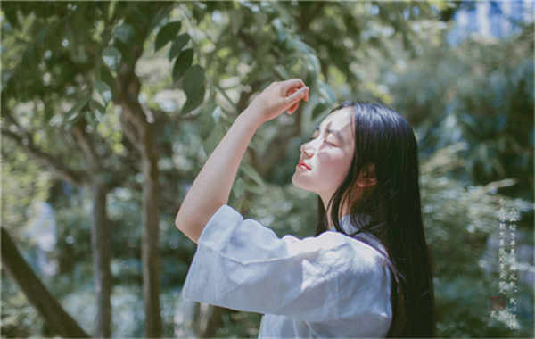 行唐14周胎儿性别鉴定技巧(14周可以鉴定胎儿性别吗)