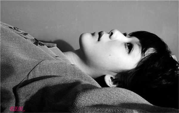 行唐验血邮寄测男女真的吗(验血查男女可以邮寄血吗)