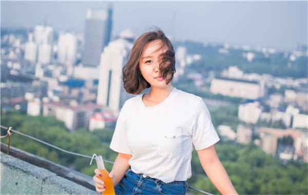 行唐邮寄验血查男女宝妈的真实分享