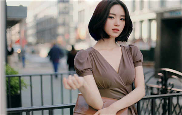行唐验血鉴定男女收费2900(成都有验血鉴定男女机构吗)