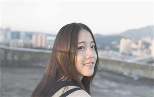 行唐验血能邮寄血(香港验血男女怎么邮寄血)