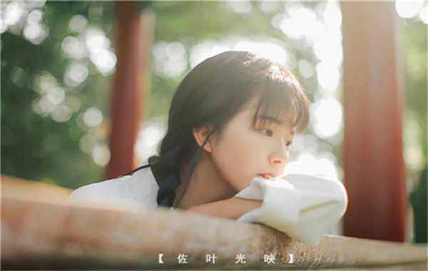行唐胎儿性别鉴定需要多少钱(胎儿性别鉴定的方法)