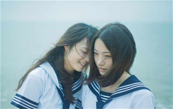 行唐怀孕后验血多久可以知道男女(怀孕后多久可以验血检查出来)
