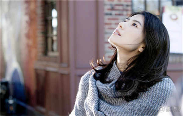 行唐验血查性别怎么邮寄(验血查性别几天能出结果)