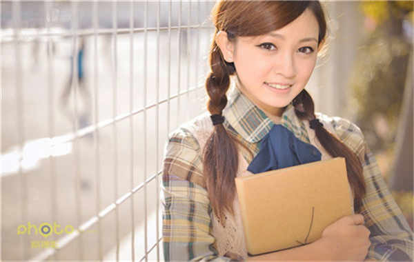 行唐鉴定胎儿性别有几种方法(验血鉴定胎儿性别有几种方法)