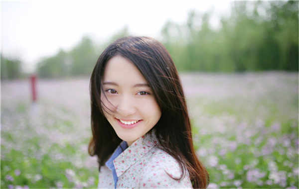 行唐23周的胎儿性别b超鉴定(胎儿性别鉴定的方法)