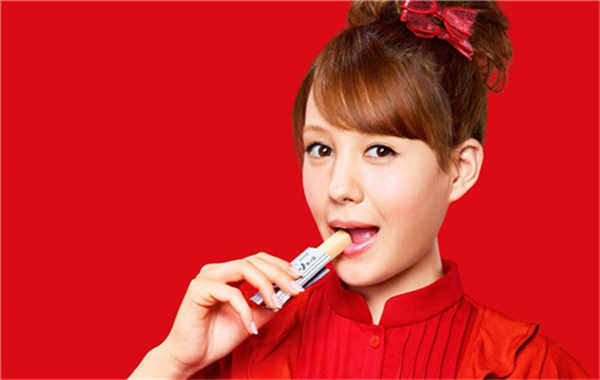 行唐母血鉴定胎儿性别错误(母血鉴定胎儿性别需要)