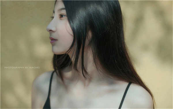 行唐胎儿性别鉴定需要多少钱(胎儿性别鉴定的方法)