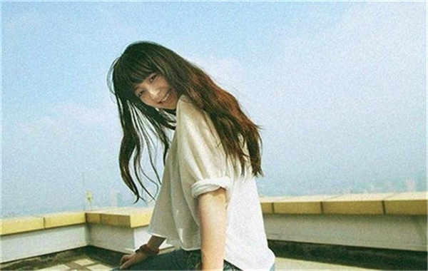 行唐抽血鉴定胎儿性别多钱(抽血鉴定胎儿性别准吗)
