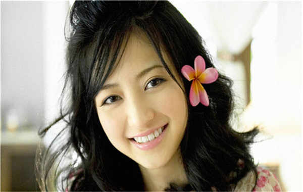 行唐26周如何判断胎儿性别鉴定(多少周可以判断胎儿性别)