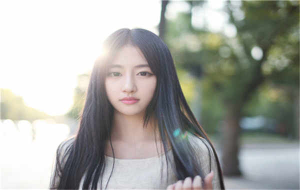 行唐验血男女到底准不准(验血准不准查男女)