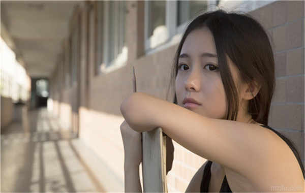 行唐医院鉴定胎儿性别如何预约(抽血鉴定胎儿性别去哪家医院)