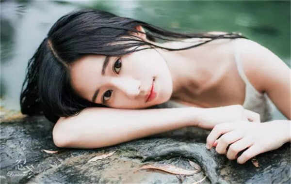 行唐怀孕后验血多久可以知道男女(怀孕后多久可以验血检查出来)