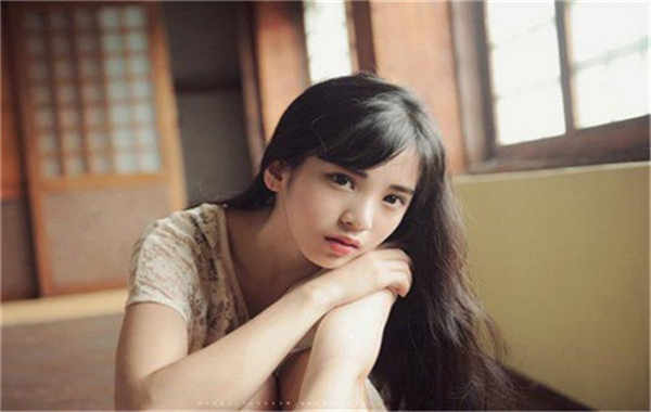 行唐胎儿dna性别鉴定准吗(无创dna鉴定性别准吗)(胎儿dna多久进入母体)