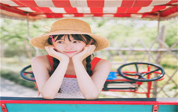 行唐14周胎儿性别鉴定技巧(14周可以鉴定胎儿性别吗)