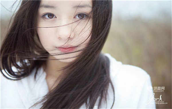 行唐怀孕后验血多久可以知道男女(怀孕后多久可以验血检查出来)