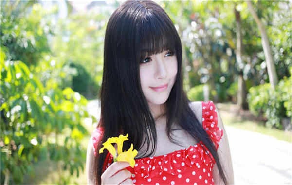 行唐验血多少钱测男女(验血检查男女多少钱)