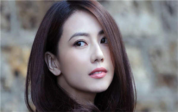 行唐去验血查男女检测胎儿性别攻略你知道吗