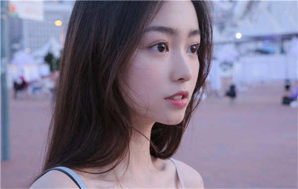 行唐胎儿100天能鉴定性别吗