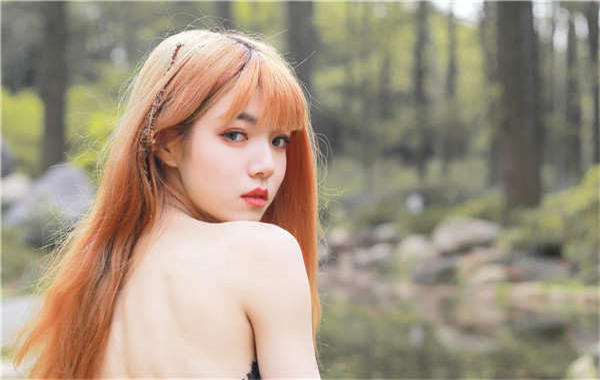 行唐做抽血化验男女多少钱(抽血化验男女需要多少钱)