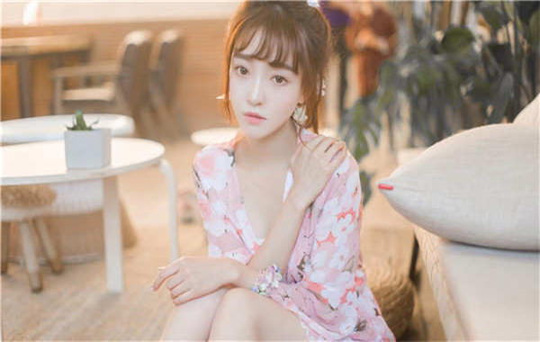 行唐验血多少钱测男女(验血检查男女多少钱)
