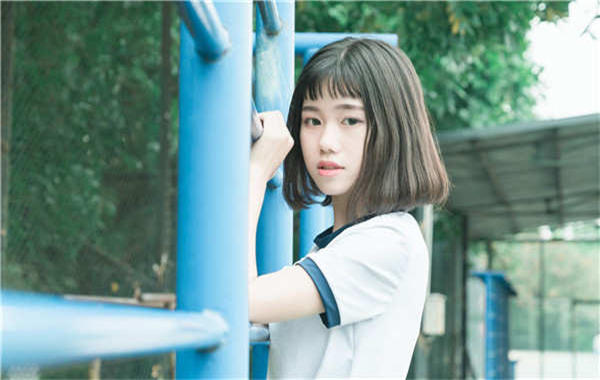 行唐胎儿性别鉴定多少周做最准(为什么不能做胎儿性别鉴定)
