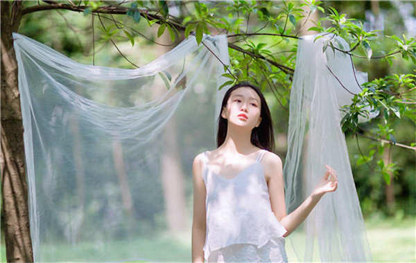 行唐胎儿性别鉴定多少周做最准(为什么不能做胎儿性别鉴定)
