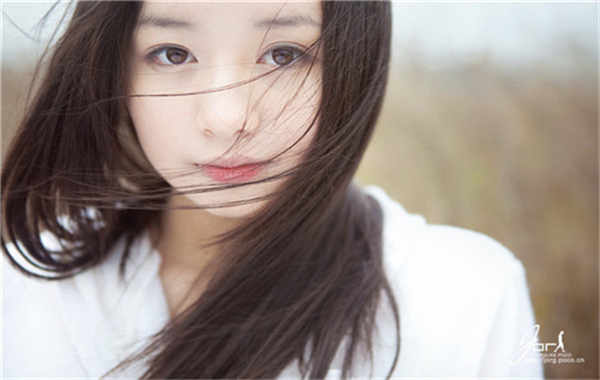 行唐验血验出y就一定是男孩吗(验血验出y一定是男孩吗 会变女孩吗)
