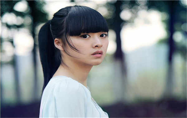 行唐胎儿性别鉴定需要多少钱(胎儿性别鉴定的方法)