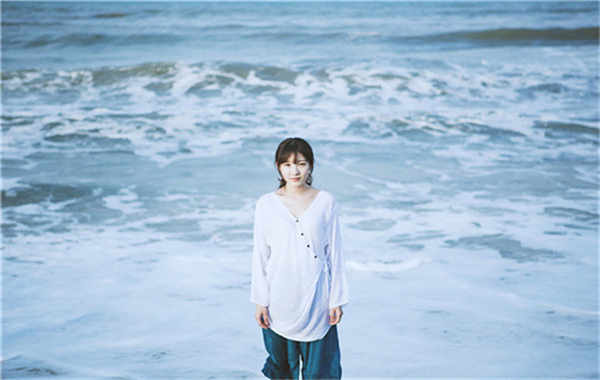 行唐验血查男女准吗有宝妈担心的吗(验血查男女在哪里可以做)