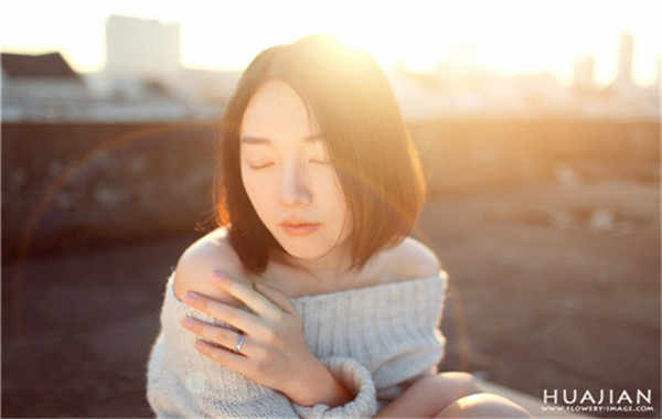 行唐验血鉴定男女邮寄准(邮寄深圳验血测男女准吗)