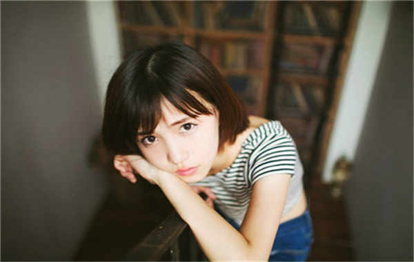 行唐验血查男女多少天多少天查几率才比较高