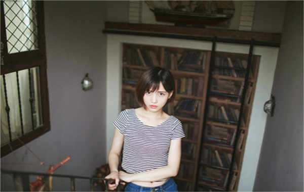 行唐母血鉴定胎儿性别女(母血鉴定胎儿性别方法)